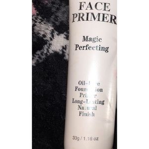 Primer